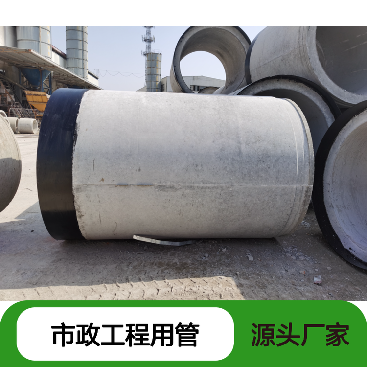 上海管材市场与市政工程施工协同发展展望