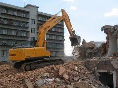黄冈中红承接市政工程_商务服务_世界工厂网